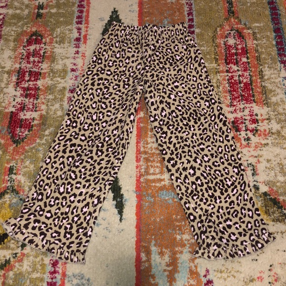 Carter's Other - 🧜🏼‍♀️3 for $15 item!🧜🏼‍♀️